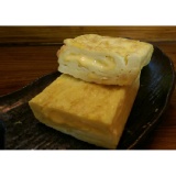 《起士玉米玉子燒》 大合購 獨賣