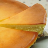 澳洲經典重乳酪-原味 特價：$320