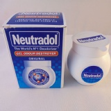 Neutradol 空氣清新劑:一般款(超值家庭號)
