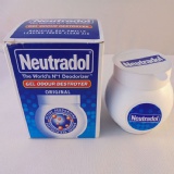 Neutradol 空氣清新劑:一般款(超值家庭號) 特價：$89