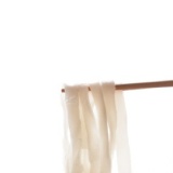 栗園米食客家風味粄條(不含醬) 特價：$20