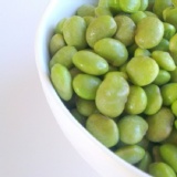 茶豆仁(芋香)~料理好味道，自製豆漿好材料 特價：$126