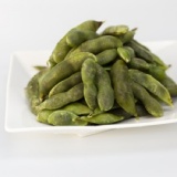 薄鹽黑豆 特價：$63