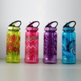 Cool Gear繽紛保冷瓶#1139 特價：$179