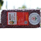 【紅豆8仔】《草地狀元介紹~正台灣味農產品(有驗證)2015年吉園圃萬丹紅豆》真空包裝