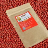 [主購禮] 滿1000元送紅豆粉1包 特價：$0