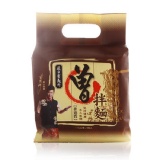 曾拌麵 香蔥椒麻 (4包/袋) 特價：$165