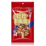大溪名產【廖心蘭】乾乾脆脆豆干 椒麻(純素) 特價：$39