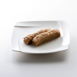 萌焙司法式千層酥-長條(阿拉比卡-厚焙咖啡) 特價：$100