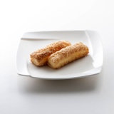 萌焙司法式千層酥-長條(香醇原味) 特價：$80