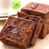 歐式方塊《蔓越可可》 特價：$28