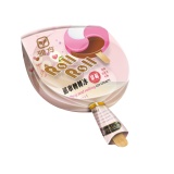 風車轉轉冰-草莓