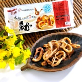 咔啦脆魷 特價:$79 咔啦脆魷 特價:$79