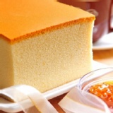 【蘿絲帕夫】-經典蜂蜜蛋糕 特價：$88