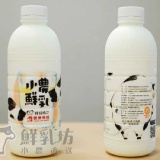 鮮乳坊－小農直送鮮乳 特價：$120
