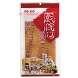 珍珍-戲院口魷魚片 特價：$32