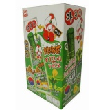 Kabuki紫菜卷-【原味】 特價：$89