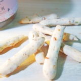 酥脆餅乾mini魔杖-洋蔥 特價：$79