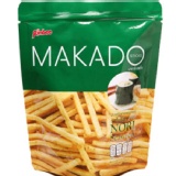MAKADO麥卡多薯條-海苔 特價：$25