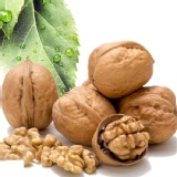 光薰農場純天然紙皮核桃