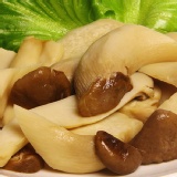【南方糖燻滷味】杏鮑菇