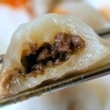 顏記一口肉圓-清爽素食口味 特價：$85