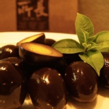 【所長茶葉蛋】原味鐵蛋