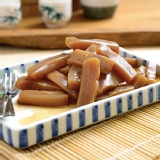 【所長茶葉蛋】炭燒蒟蒻