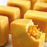 精緻土鳳梨酥12入禮盒 特價：$405