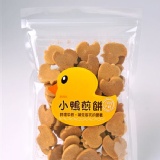 超可愛超好吃煎餅_小鴨煎餅 特價：$85