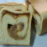 重芋泥吐司 特價：$49