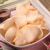 印尼蝦餅(原味)