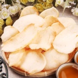 印尼蝦餅(香蒜) 特價:$69 印尼蝦餅(香蒜) 特價:$69