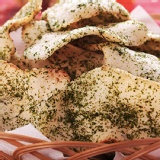 印尼蝦餅(海苔) 特價:$69 印尼蝦餅(海苔) 特價:$69