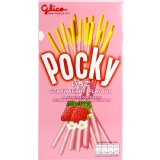 Pocky草莓棒 特價：$29