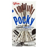 Pocky巧克力OREO餅乾棒 特價：$29