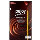 Pejoy巧克力棒 特價：$39