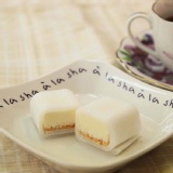 麻吉起司★原味 特價：$280