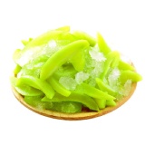 【海霸王】超人氣情人果冰-原味 特價：$155