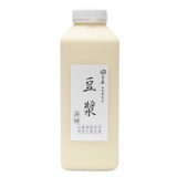 【福豆桑】生漿脫渣豆漿(無糖) 特價:$70 【福豆桑】生漿脫渣豆漿(無糖) 特價:$70