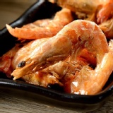 【蝦鮮生】咔啦脆蝦 特價：$69