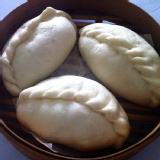 [主購禮] 滿12份送1份