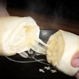 千千包子(麵包饅頭) 特價：$99