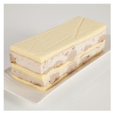 真芋頭 特價：$220