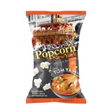 紐約風味爆米花-泰式酸辣 特價：$22