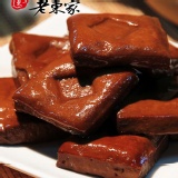 秘滷手工豆干 特價：$55