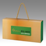 【亞法】冰糖銀耳---18罐組