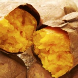 台農57號-冰Q地瓜 特價：$139