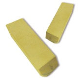 神奇去污清潔擦布 特價：$42