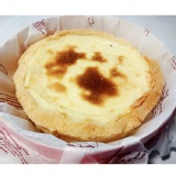 日爾曼起士 特價：$140